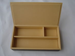 深圳创益恒工艺品商行 日用百货批发的一站式解决方案