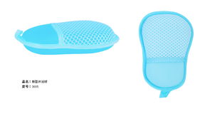 榕城匠心，洁龙五金 榕东洁龙日用五金制品厂的日用百货品质之道