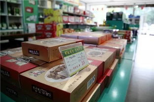 江津本土电商 一站式生活服务新选择