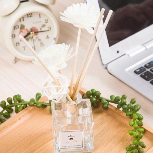 创意时尚礼品与实用居家生活日用品 家庭、宿舍与办公室的必备神器