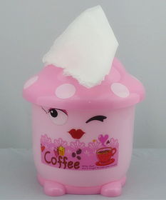 百货与日用品行业新商机 淘宝天狼网全解析