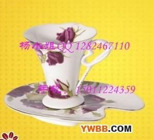 日用百货行业新趋势 淘宝天狼网打造高效供应商机平台